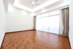 Regency Park (D10), Condominium #595329271